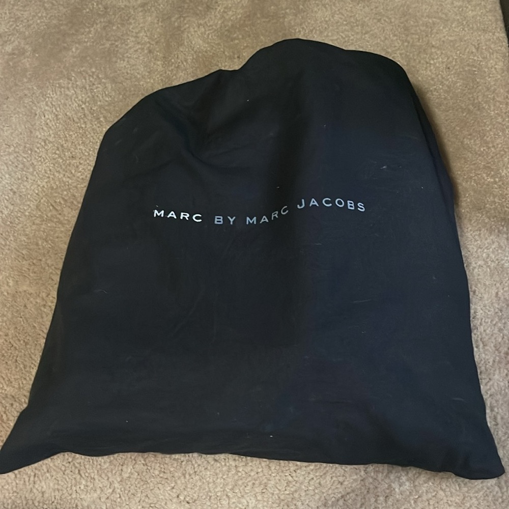 Marc Jacobs Booties - Picture 12 of 12